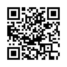 QR Code for 1C3zohRyyEEgmAd4eTVzJMb5azZgu4Z97f