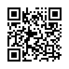 QR Code for 1C3zpfhcBHiMvbPp3BpEsDDiAx4i4hM1r