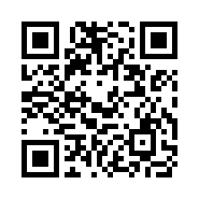 QR Code for 1C3zqWecLANHhKApHSxvy9cuFbtuuPy9Z2