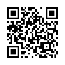 QR Code for 1C3zsrHUtPEShmxCU4X28C2oCoJ5Jgq9vC