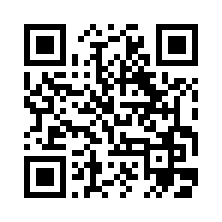 QR Code for 1C3zuRPZQDV2eCBRg5rZbKJ5ReUvRFZ97B
