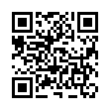 QR Code for 1C3zvc7mMMEsRZ3eGhVSPfAxTsAs95acWT