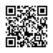 QR Code for 1C3zwapVZBgK4cm3kh4YVYAi1X5szyfNBA