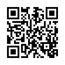 QR Code for 1C3zyimSUtLz3oDieg87M7st7HccvFE7VD