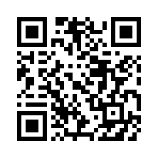 QR Code for 1C3zysEUVTxLUQ573kEh1eQSr6BUJeH3NV