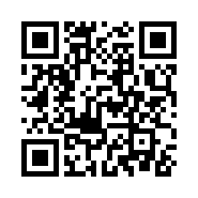 QR Code for 1C3zzASbWdvNWtML1kB3zUDDZZCvgbsPTN