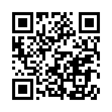 QR Code for 1C3zzUGbANfZUnSWzaLgJK9qXSjDB4qHdn