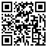 QR Code for 1C412wpvV1s7DRcTSVtkQausfiUENxwhMo