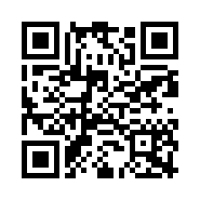QR Code for 1C41368dyq8MH814ba16bvyqacHimAB36f