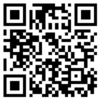 QR Code for 1C413uKZSjhy1t9pwVkF72BDVC7djV1Ent