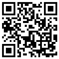QR Code for 1C414PrirDJbKdp26XVCq9trw2965CpscY