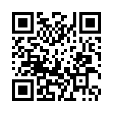 QR Code for 1C418wRn2Lct2vAdPUtMH6PDBicUaLBHoM