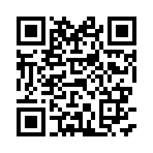 QR Code for 1C41AMsc7UQTKeDABfSy5WzKsPuvfLK1vm