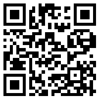 QR Code for 1C41BKFdttzarBxSnv5MPf9wKV7a98NRy7