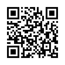QR Code for 1C41BYWNB44EMRMbGigBe8c5LszPuBjQ9T