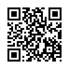 QR Code for 1C41CtUAf8SoaLkZTLiSofJEXiLf8MmeHB