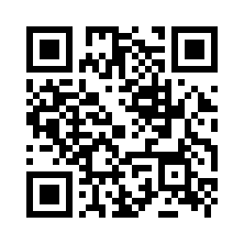 QR Code for 1C41FbfG91M4DLXwQwLyJq3Br2Qu8XSy2o