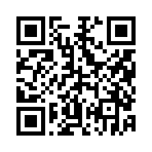 QR Code for 1C41GeD79DKGoHtm6m8GHRTyhgGDWY6iv4