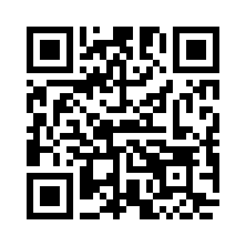 QR Code for 1C41HJFKMabsJZ2q8bZyrGcasy4vGYF1YU