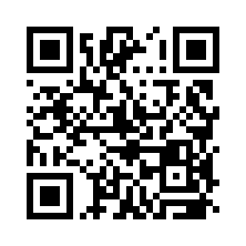 QR Code for 1C41HyfktacAXKLGYPjXDYuwN1kZz4FjLh