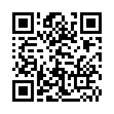 QR Code for 1C41KjASpPyNSBymGFxSbzrjqUDCGPqMJg