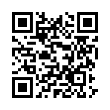 QR Code for 1C41MLGkAsn56fPBjn4s78FNa3uVkbAgRx