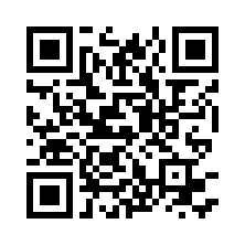 QR Code for 1C41MRk37eAXyprF1vEC4UUgHkPvBRU5oe