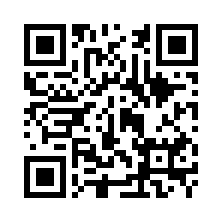 QR Code for 1C41NbdwCGMPJZyFBjgb3X75kWCMJ5JXtv