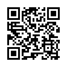 QR Code for 1C41PCdc84u3h3Rs4GvBi4wL6outsRspQ2