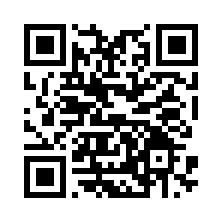 QR Code for 1C41PRQPdXpu7WzaXYYC7trgaNmBzDy7Us