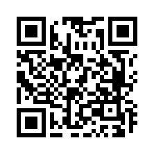QR Code for 1C41UrbTTdUxRFHDhkm7MxctSaS8dzpHex