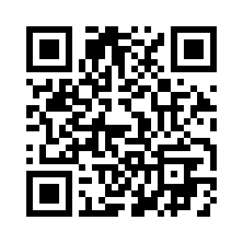 QR Code for 1C41Vr34ZeAqKSWJGfwMsgCfvAxQaw9YA9