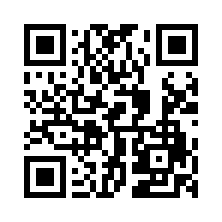 QR Code for 1C41XDfzMpDoFfAEYht3FzrFzGegcd9st5