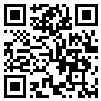 QR Code for 1C41YDPgxCHt7AwcaSkJgBd8Tya2KAM3tf