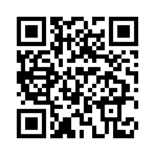QR Code for 1C41aYBeYJUXLtMpFPsKj3fpn1hXdigdNe