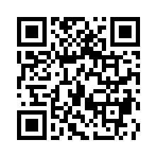 QR Code for 1C41bjmMobF4aNA7DdVvaMBroq6oxyFdjF