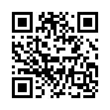 QR Code for 1C41d1iwAGNcvbKoAntGXiAjVofYfLyiiJ