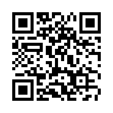 QR Code for 1C41e5Qyh4ZFN8oDK6ZGRF7nedgSfpZvFb