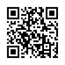 QR Code for 1C41ebJFBsDUNyLWvFGGLccBEM8SyAzUXQ