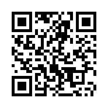 QR Code for 1C41eiBj2T68ZwejD2RBDnz5hjUYkPyJPy