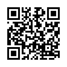 QR Code for 1C41g6TZ2R2MZjfHzszMLmgEihCi91PbWM