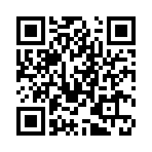 QR Code for 1C41gerqVHov5d5cr8zqxZ2aM2SWDwLAnh