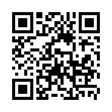 QR Code for 1C41hMkzgUfvZMWASyJv6zGynQbbEGaJ2d
