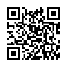 QR Code for 1C41mdLRc7U1ARXbhKmWBcaep7LFsyvNJy