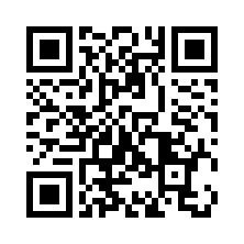 QR Code for 1C41mnFMUdCQPaS4PYhvF4FP8PLdZxNEnE