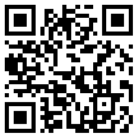 QR Code for 1C41nt3iWCje2hFWnbmWAPb7ZMkmV45HPL
