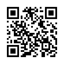 QR Code for 1C41oFAmHCfaPwTqyz3PZnq2xkibnZABA2