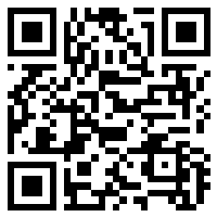 QR Code for 1C41uDfQsBnt6FXeXo6tkVes3Cu7LFpcKC