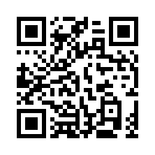 QR Code for 1C41utfDMbgMaXUijwKiETWwDNGMbEvYrc