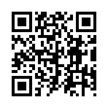 QR Code for 1C41v2oo6kdtv2vukBLjBakVvMewSySb7r